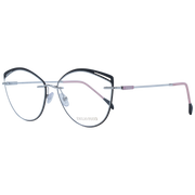 Pucci Optical Frame EP5194 005 56