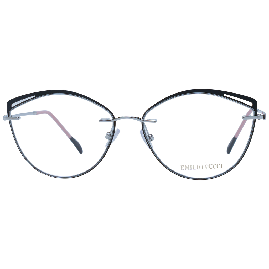Pucci Optical Frame EP5194 005 56