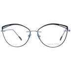 Pucci Optical Frame EP5194 005 56