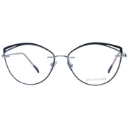 Pucci Optical Frame EP5194 005 56