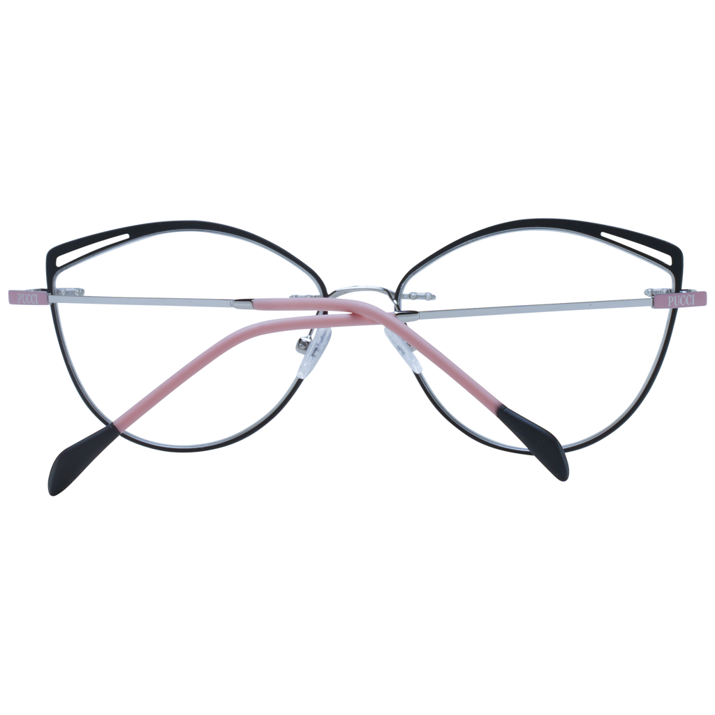 Pucci Optical Frame EP5194 005 56
