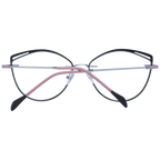 Pucci Optical Frame EP5194 005 56