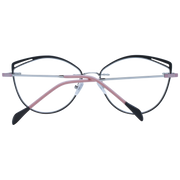 Pucci Optical Frame EP5194 005 56