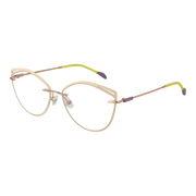 Pucci Optical Frame EP5194 025 56