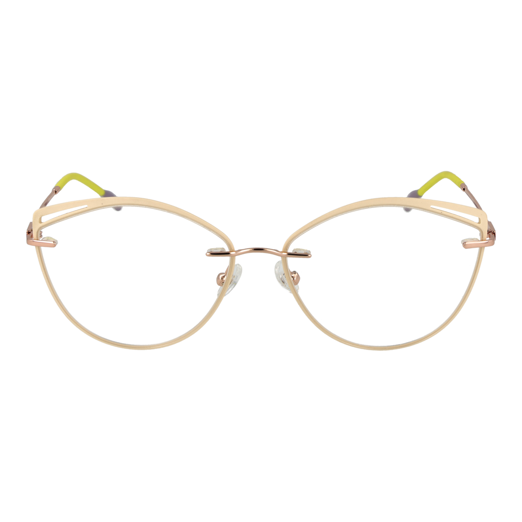 Pucci Optical Frame EP5194 025 56