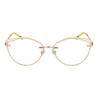 Pucci Optical Frame EP5194 025 56