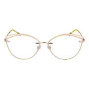 Pucci Optical Frame EP5194 025 56