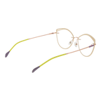 Pucci Optical Frame EP5194 025 56