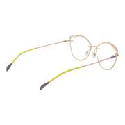 Pucci Optical Frame EP5194 025 56
