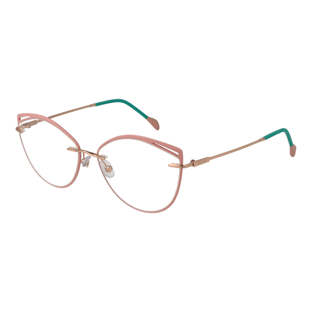 Pucci Optical Frame EP5194 074 56