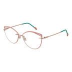 Pucci Optical Frame EP5194 074 56