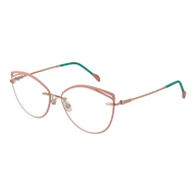 Pucci Optical Frame EP5194 074 56