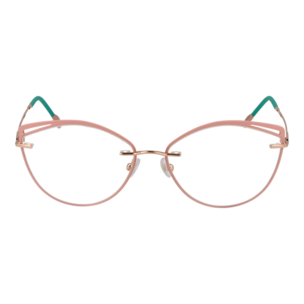 Pucci Optical Frame EP5194 074 56