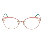 Pucci Optical Frame EP5194 074 56
