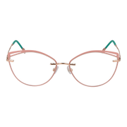 Pucci Optical Frame EP5194 074 56