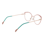 Pucci Optical Frame EP5194 074 56