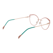 Pucci Optical Frame EP5194 074 56