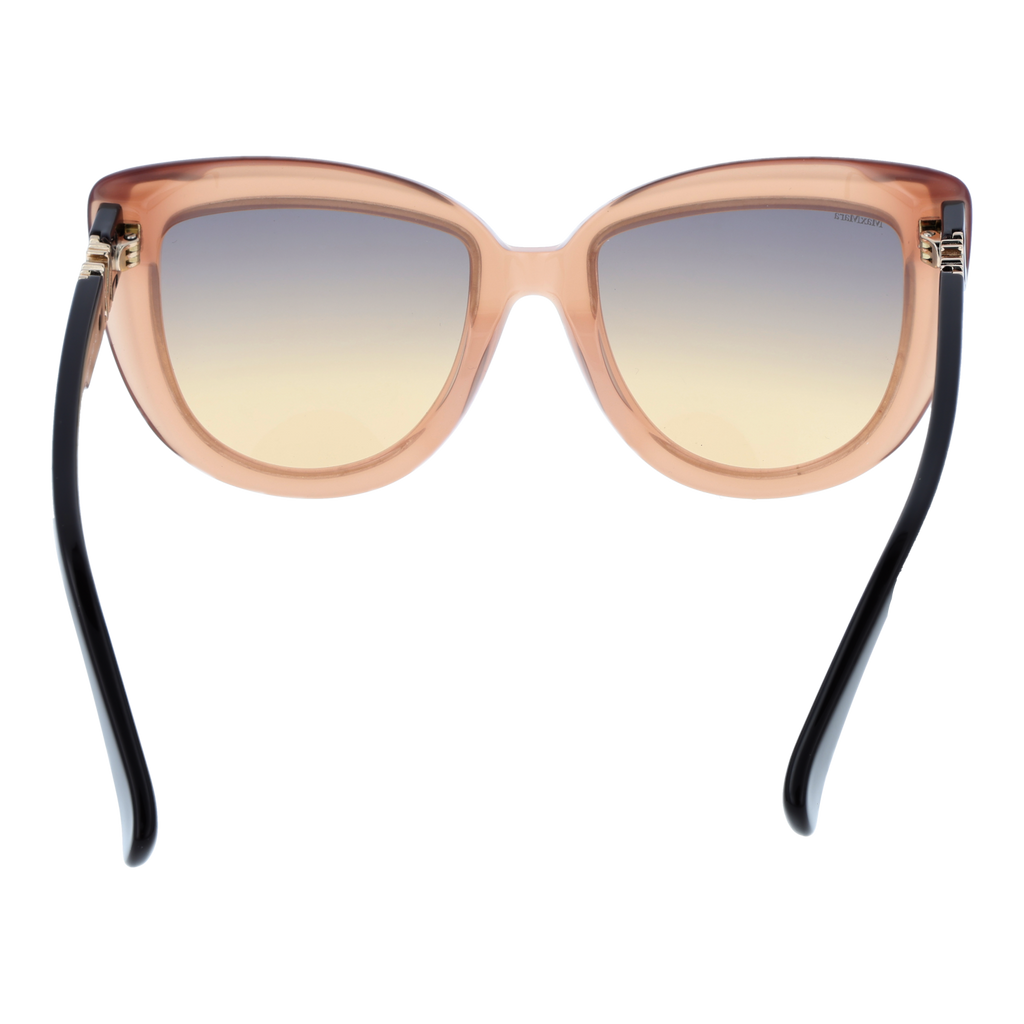 Max Mara Sunglasses MM0029 45F 56