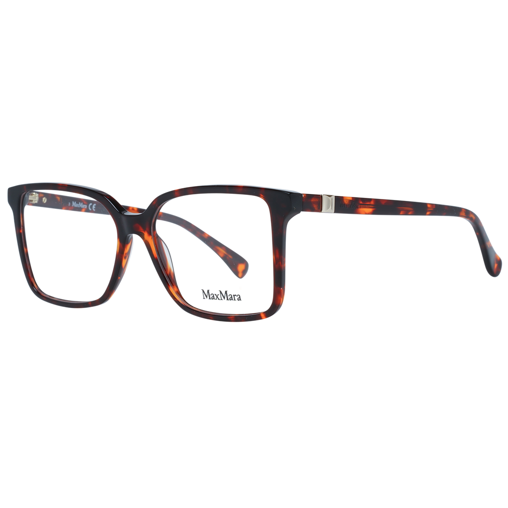 Max Mara Optical Frame MM5022 054 54