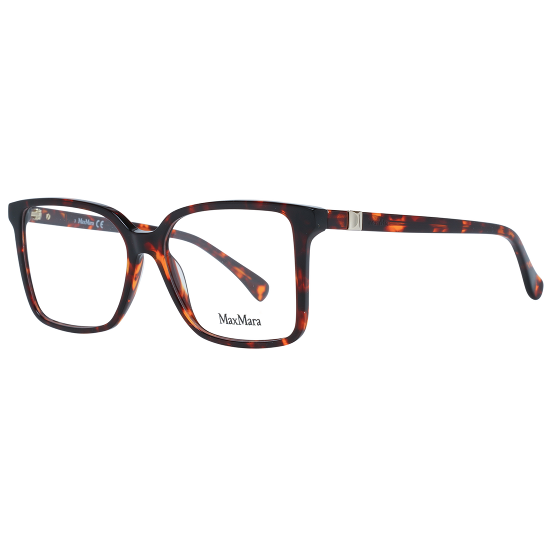 Max Mara Optical Frame MM5022 054 54