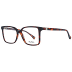 Max Mara Optical Frame MM5022 054 54