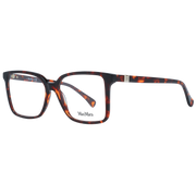 Max Mara Optical Frame MM5022 054 54