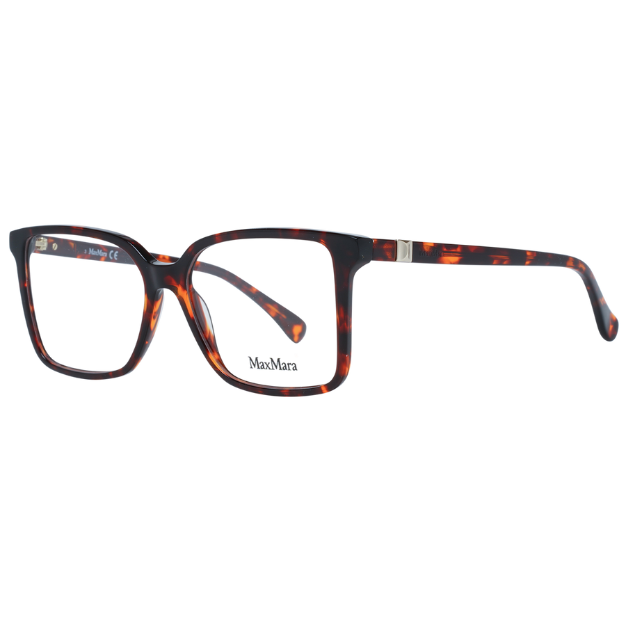 Max Mara Optical Frame MM5022 054 54