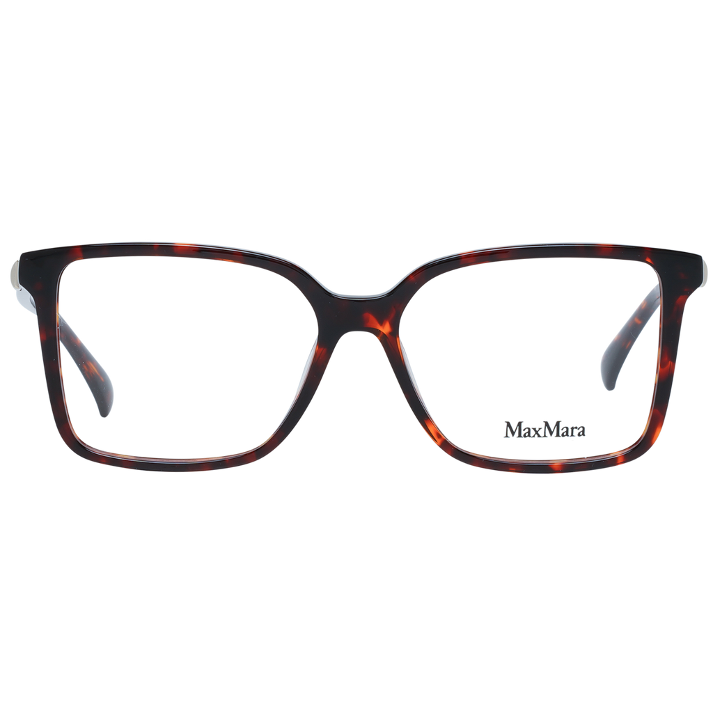 Max Mara Optical Frame MM5022 054 54