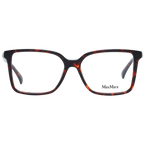Max Mara Optical Frame MM5022 054 54