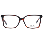 Max Mara Optical Frame MM5022 054 54