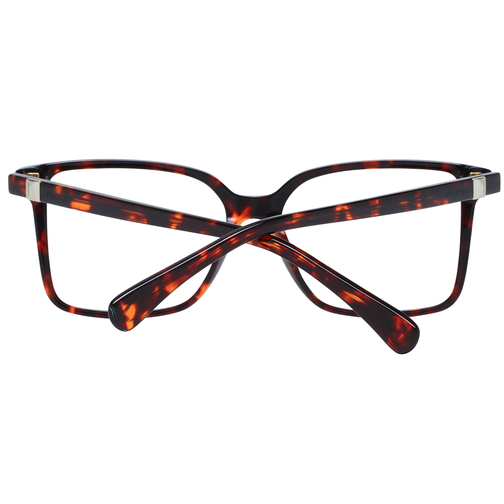 Max Mara Optical Frame MM5022 054 54