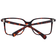 Max Mara Optical Frame MM5022 054 54