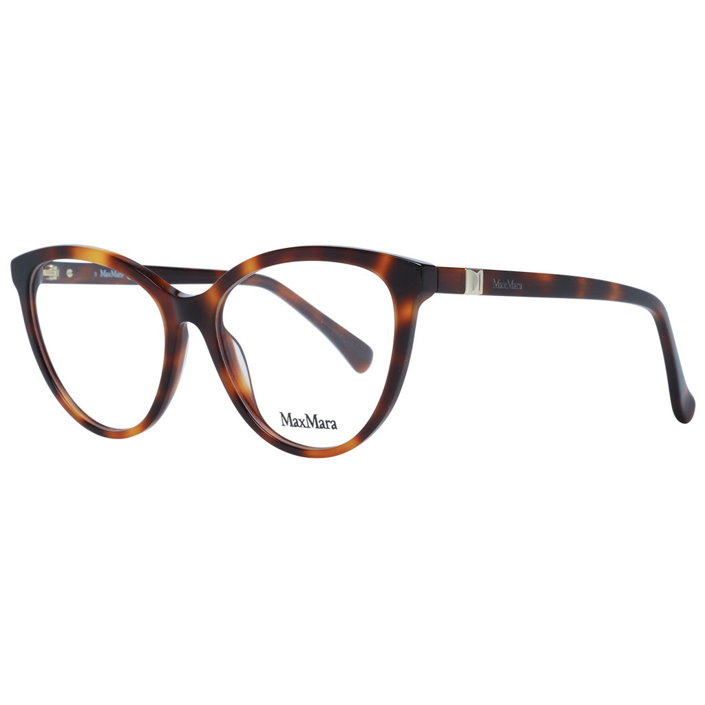Max Mara Optical Frame MM5024 052 54