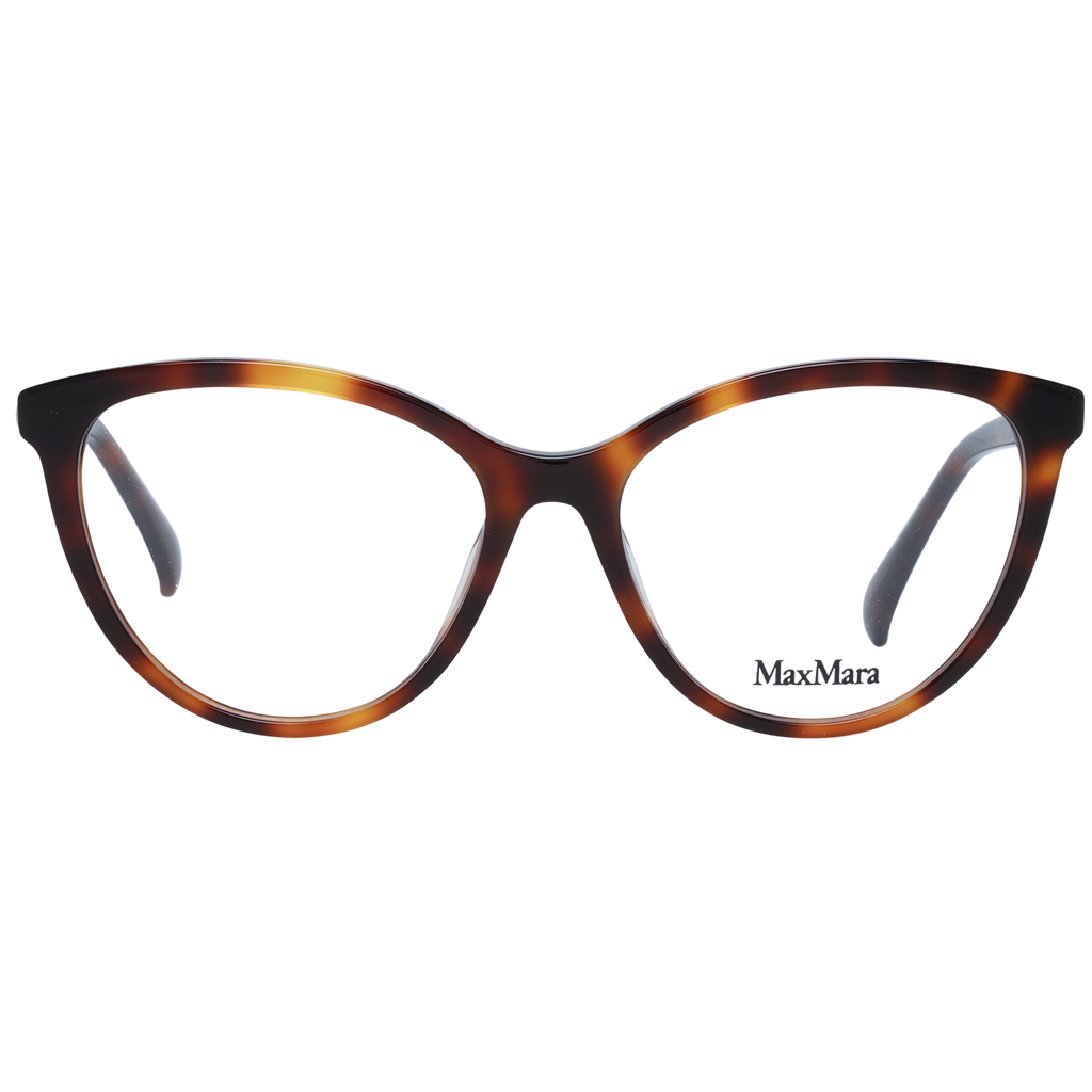 Max Mara Optical Frame MM5024 052 54