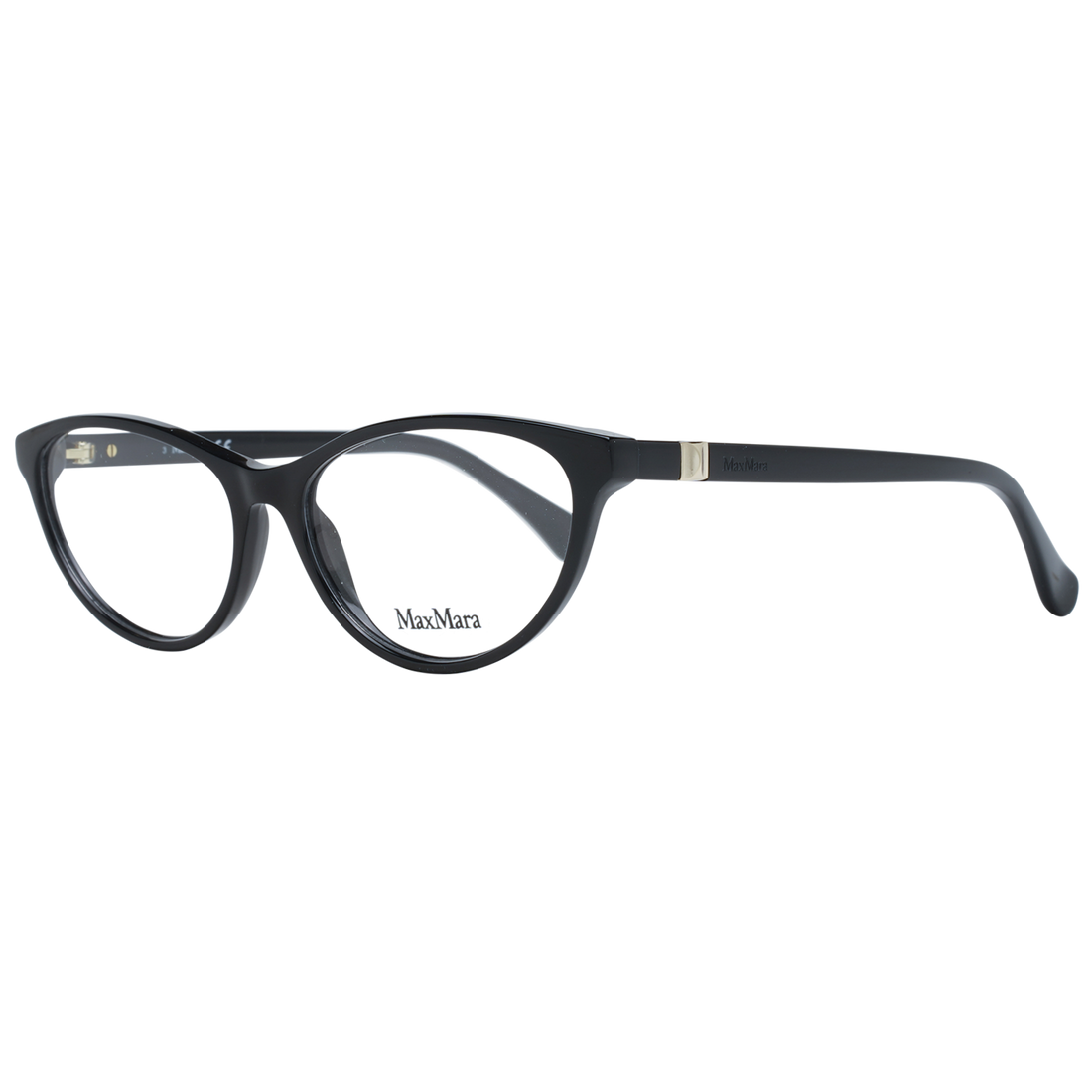 Max Mara Optical Frame MM5025 001 54