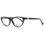 Max Mara Optical Frame MM5025 001 54