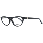 Max Mara Optical Frame MM5025 001 54