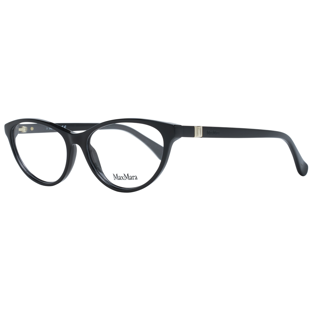 Max Mara Optical Frame MM5025 001 54