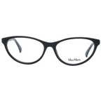Max Mara Optical Frame MM5025 001 54