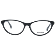 Max Mara Optical Frame MM5025 001 54