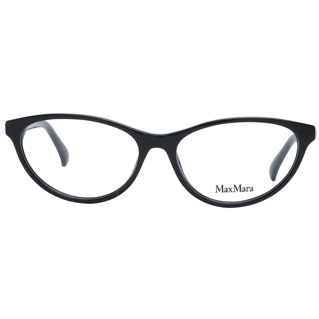 Max Mara Optical Frame MM5025 001 54