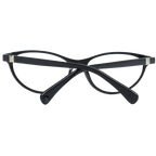 Max Mara Optical Frame MM5025 001 54