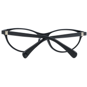 Max Mara Optical Frame MM5025 001 54