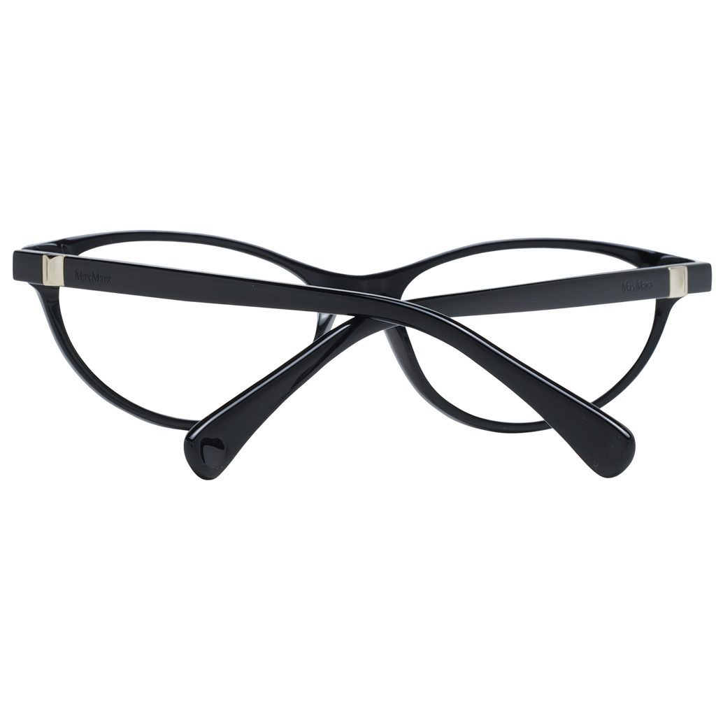 Max Mara Optical Frame MM5025 001 54