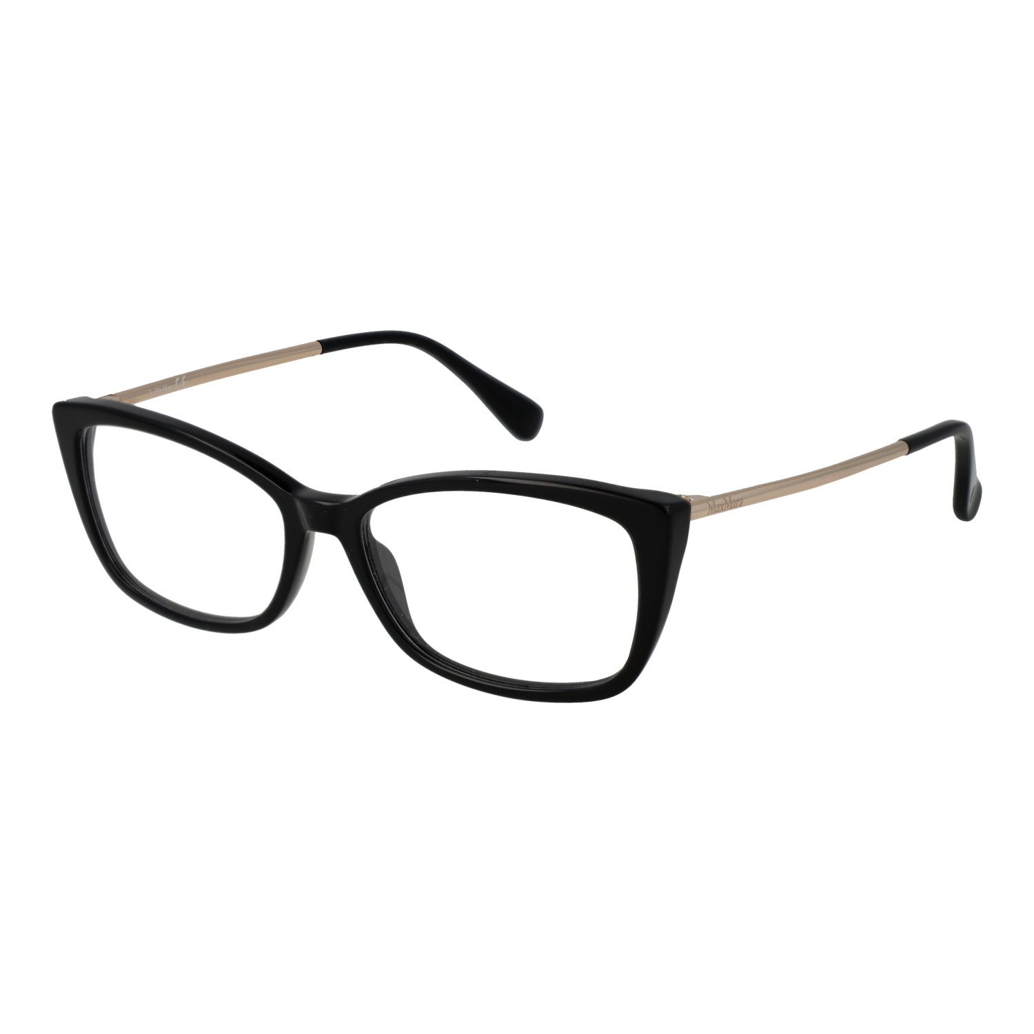 Max Mara Optical Frame MM5026 001 54