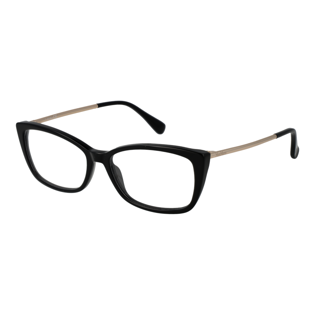Max Mara Optical Frame MM5026 001 54
