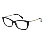 Max Mara Optical Frame MM5026 001 54