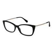 Max Mara Optical Frame MM5026 001 54