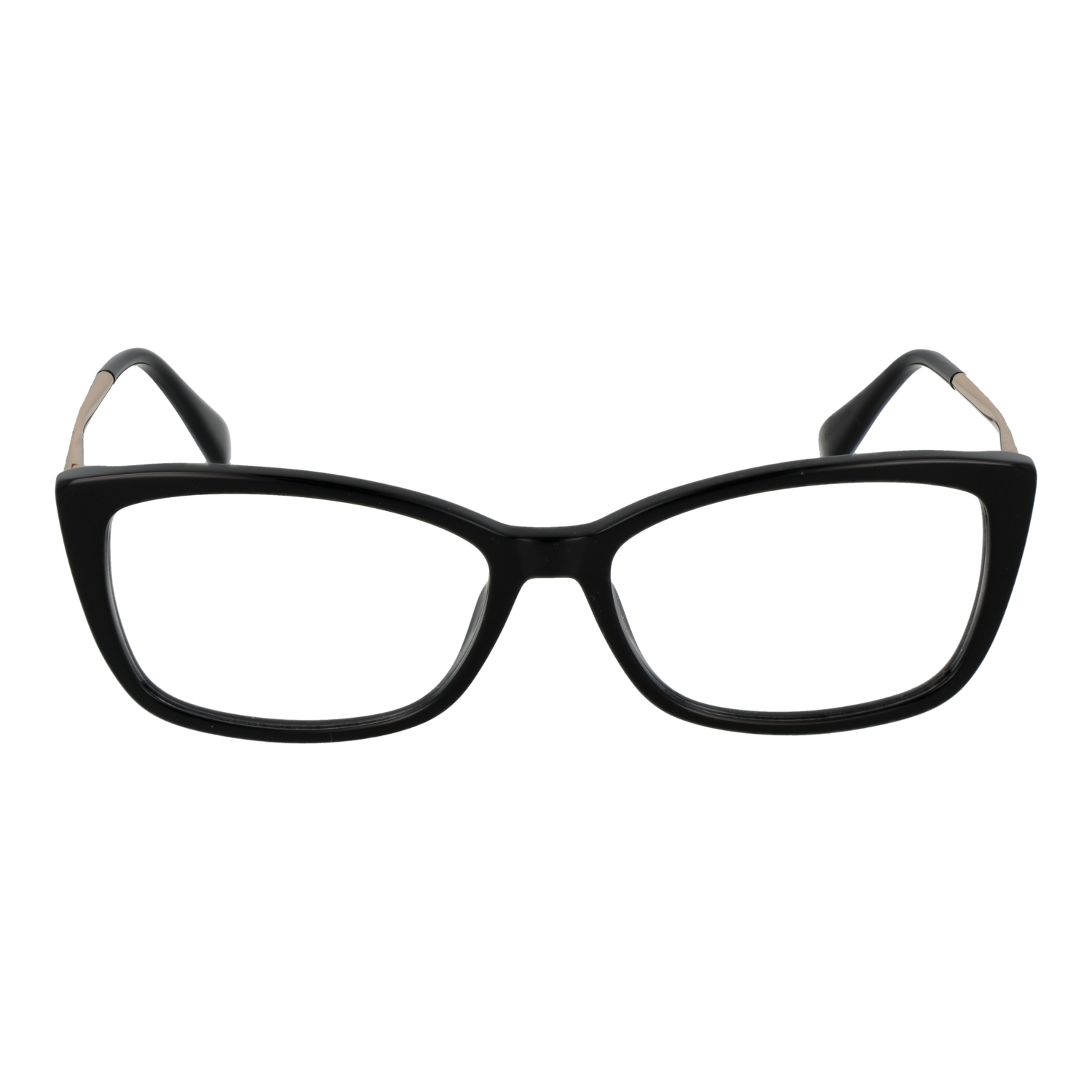 Max Mara Optical Frame MM5026 001 54