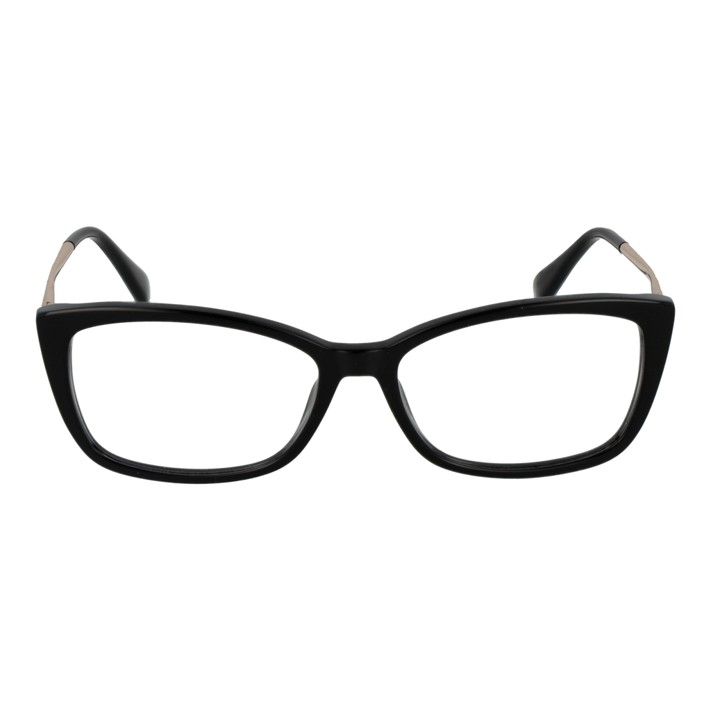 Max Mara Optical Frame MM5026 001 54